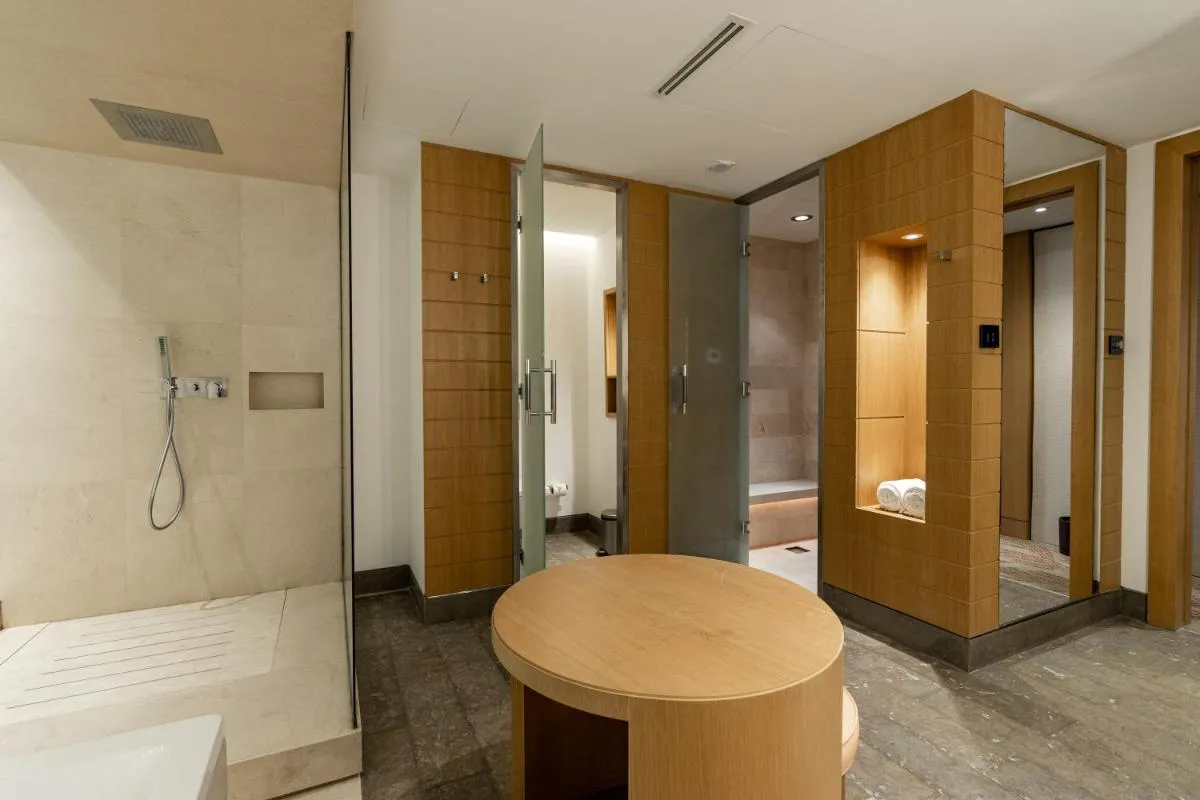 Image 2 of Al Anoud Residence