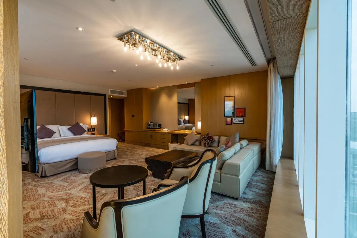 Image 5 of Al Anoud Residence