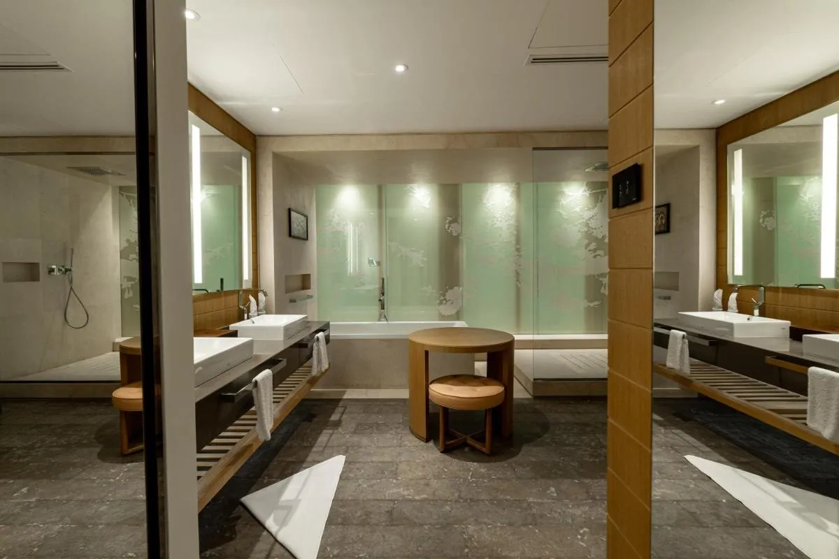 Image 6 of Al Anoud Residence