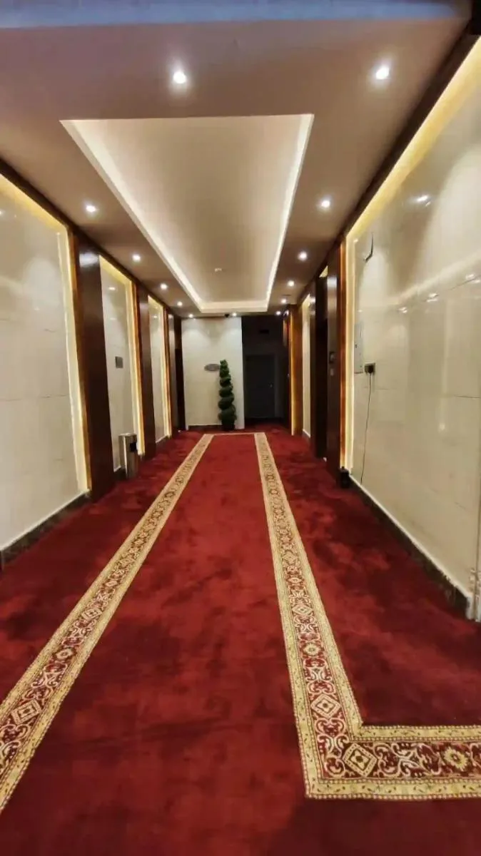 Image 3 of Almasem Serviced Rooms & Apartments -Exit 5