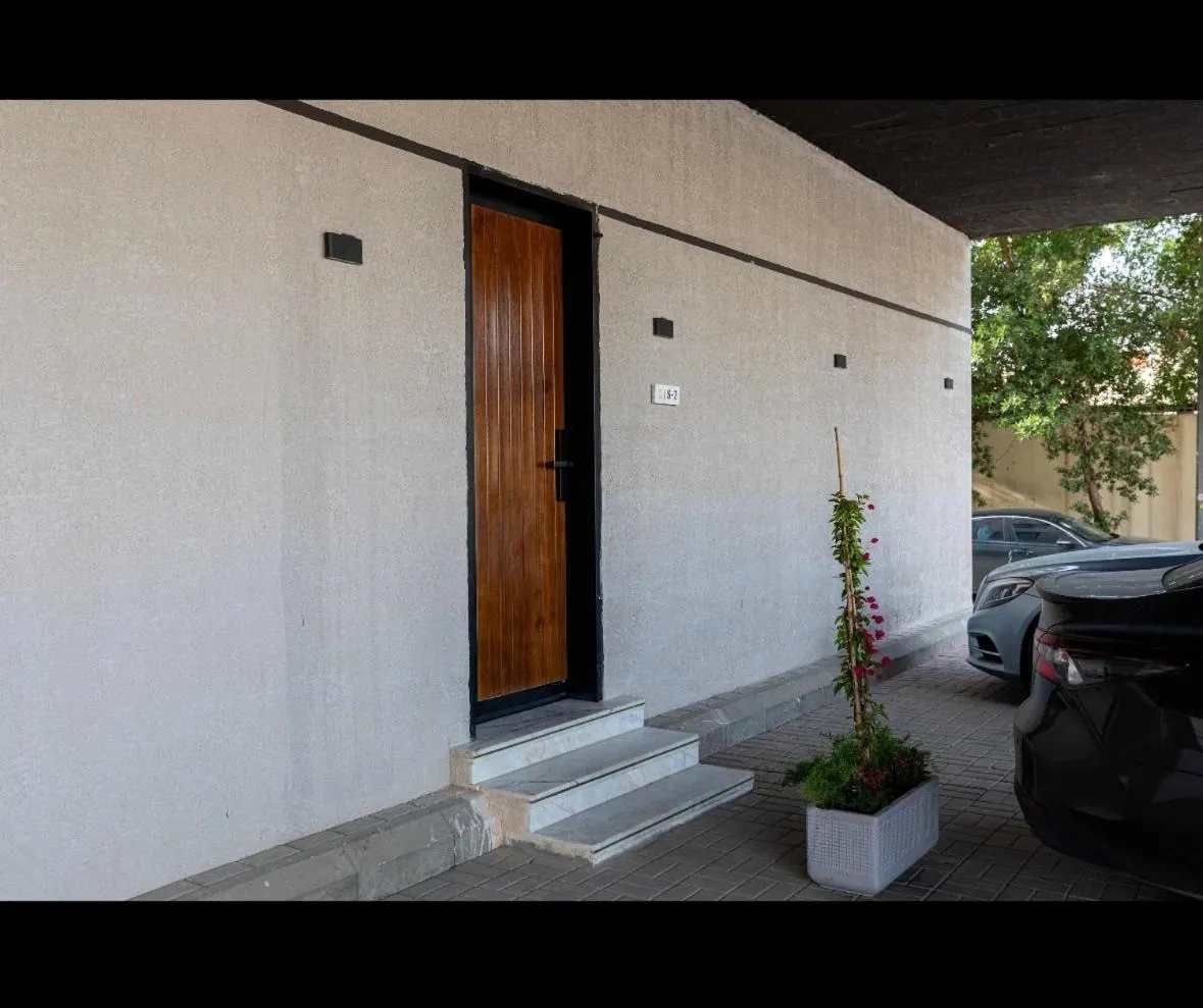 Image 2 of Amber Hospitality – Al Nafel