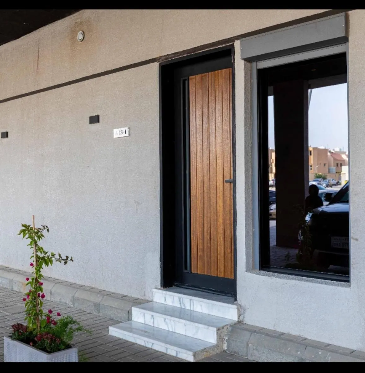 Image 3 of Amber Hospitality – Al Nafel