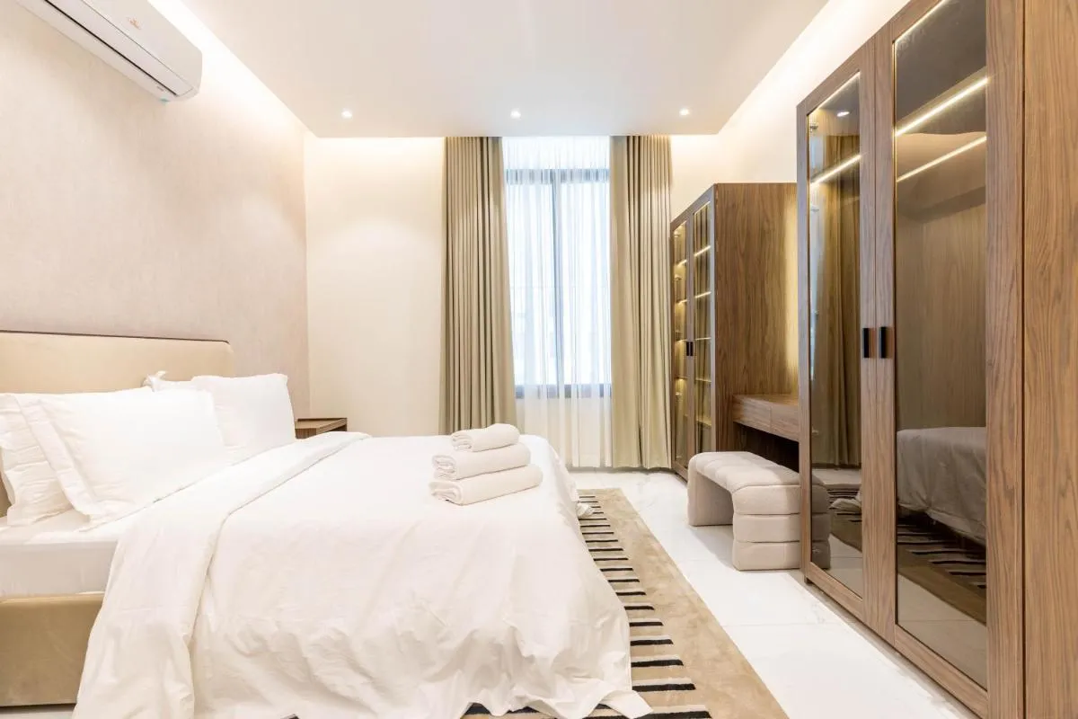 Image 4 of Amber Hospitality – Al Qairawan