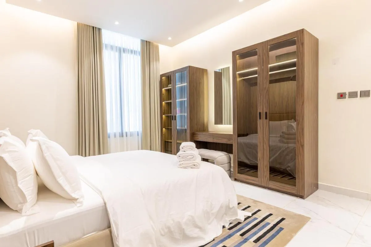 Image 6 of Amber Hospitality – Al Qairawan
