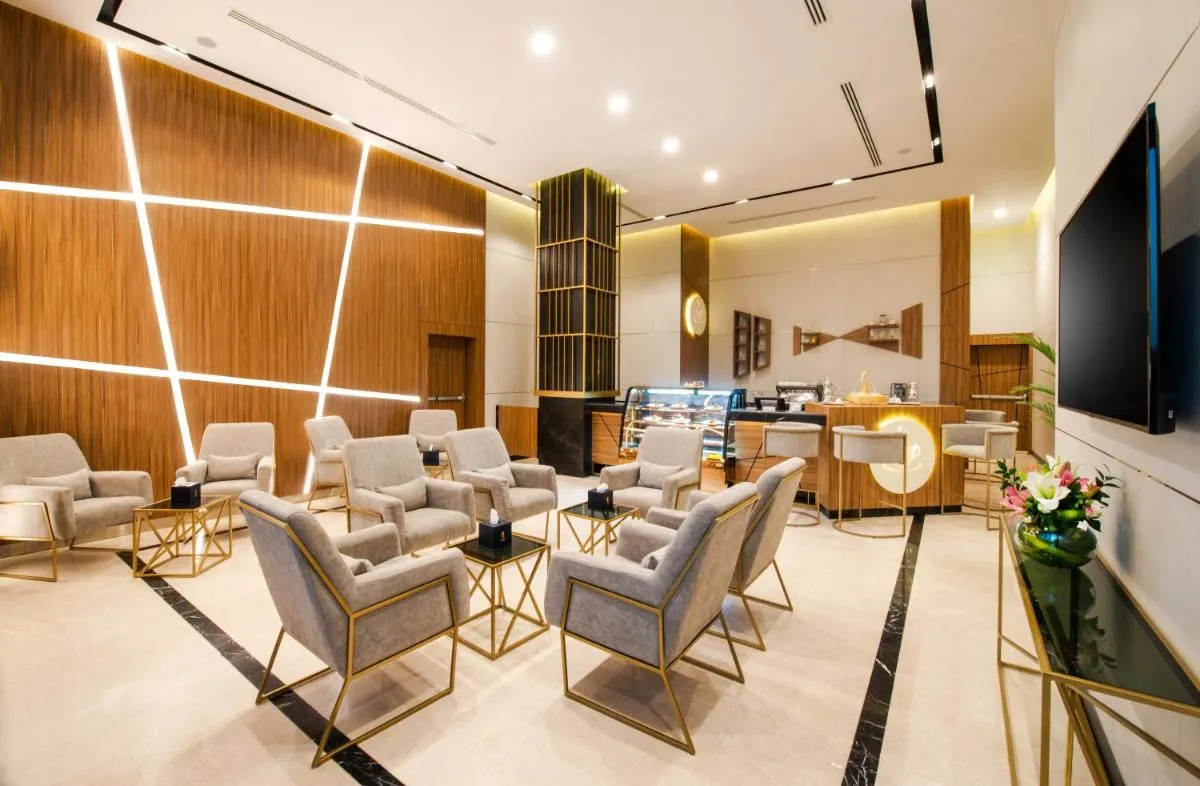 Image 2 of Anan Hotel