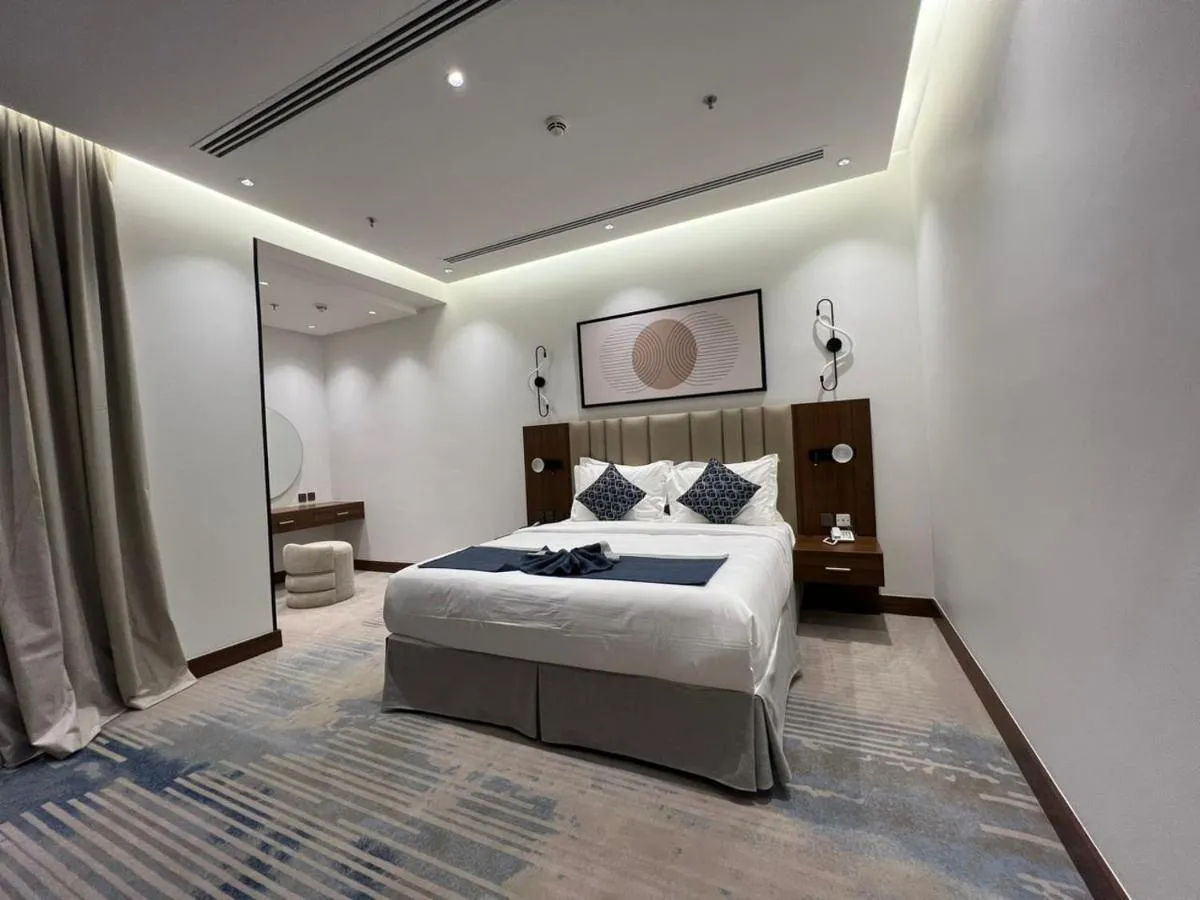 Image 6 of Anan Hotel