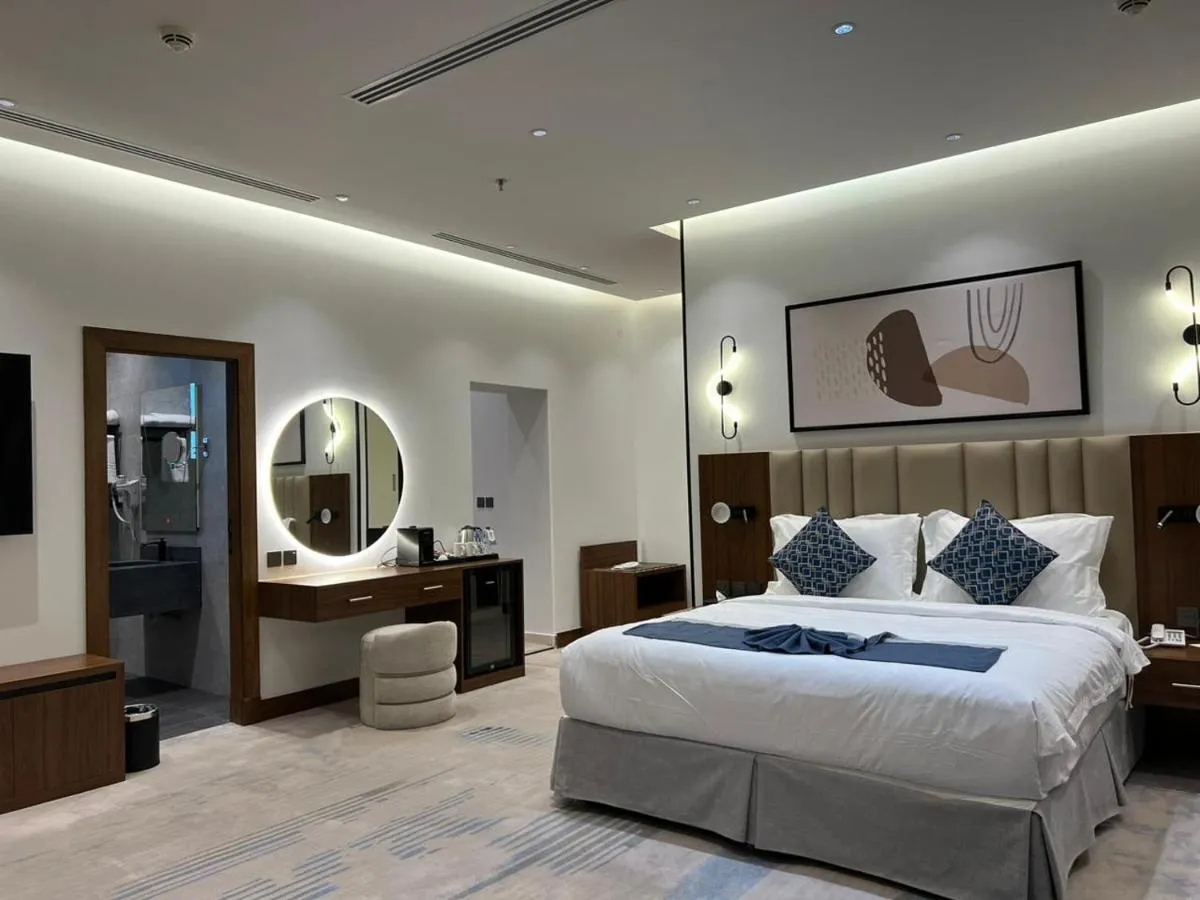Image 4 of Anan Hotel