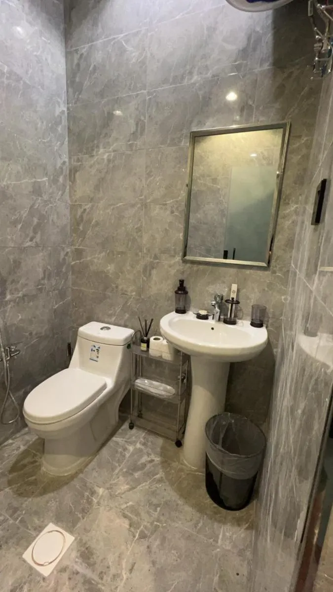 Image 3 of Apartment in Al Maseef