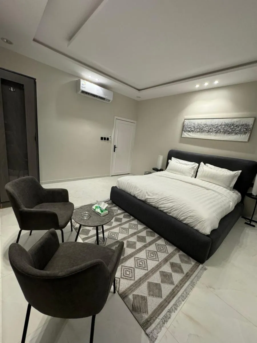 Image 1 of Apartment in Al Maseef