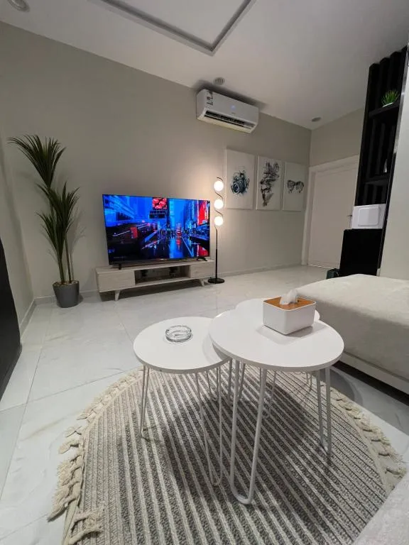 Image of Apartment in Al Maseef