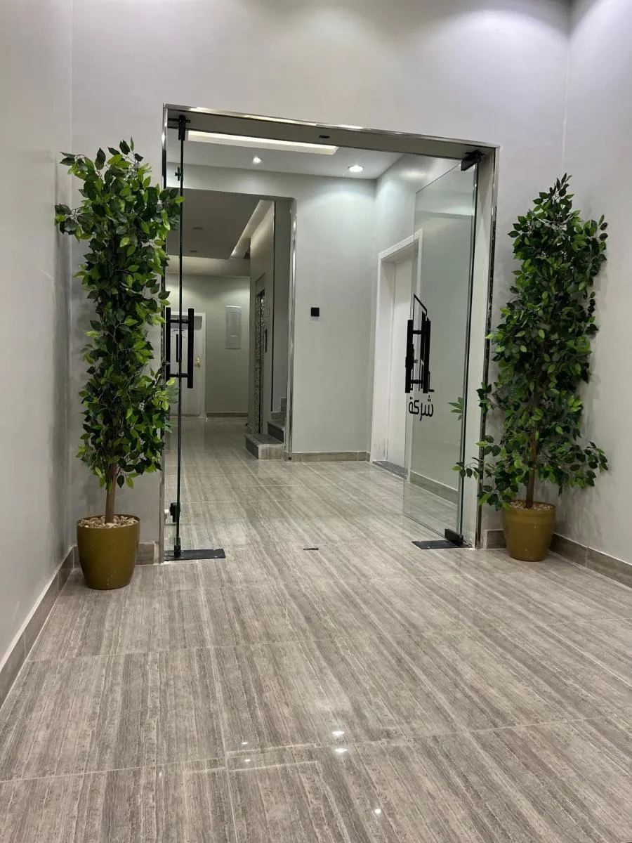 Image 4 of Apartment in Al Maseef