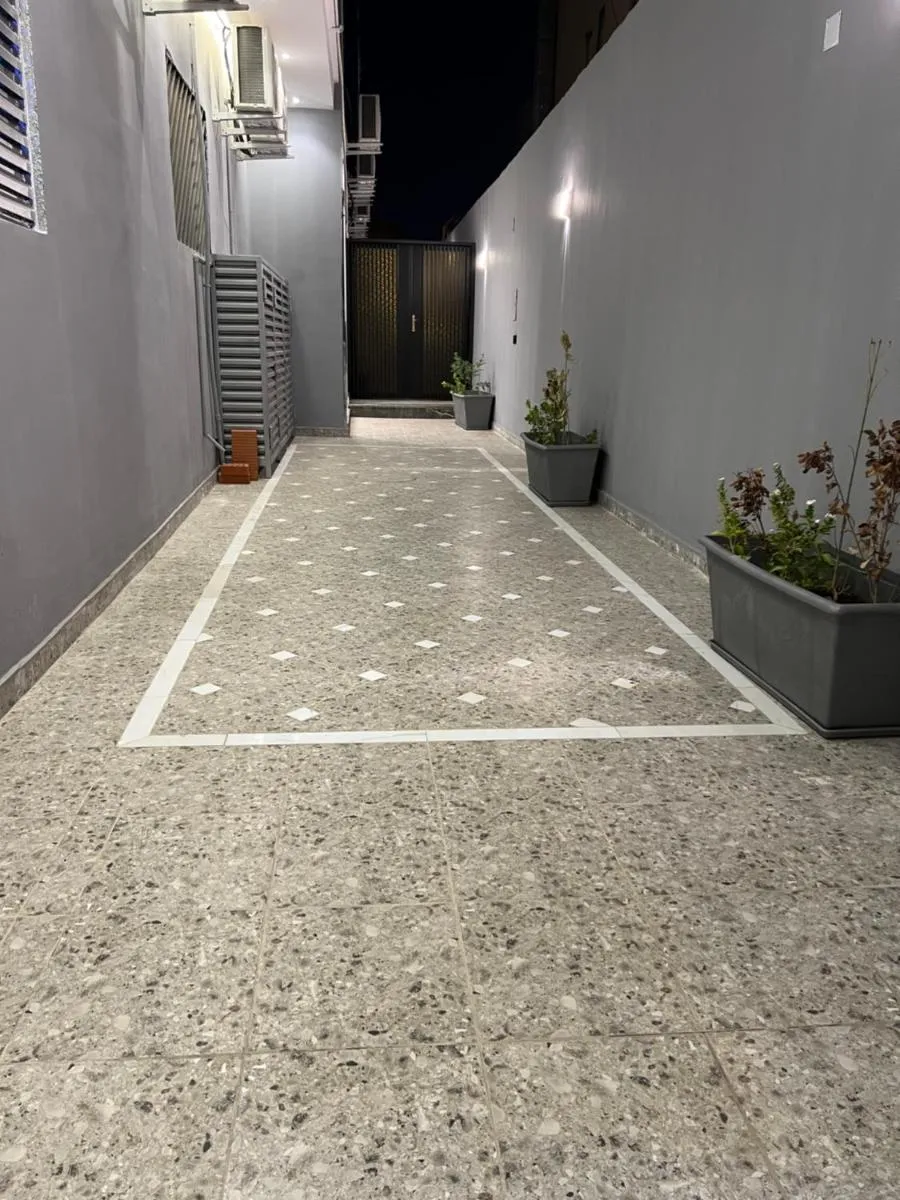 Image 5 of Apartment in Al Maseef