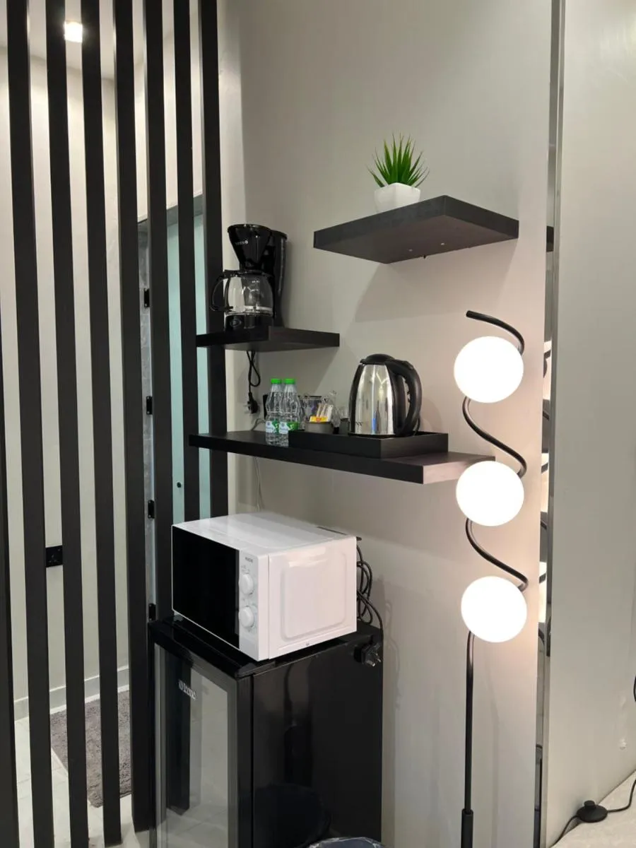 Image 2 of Apartment in Al Maseef