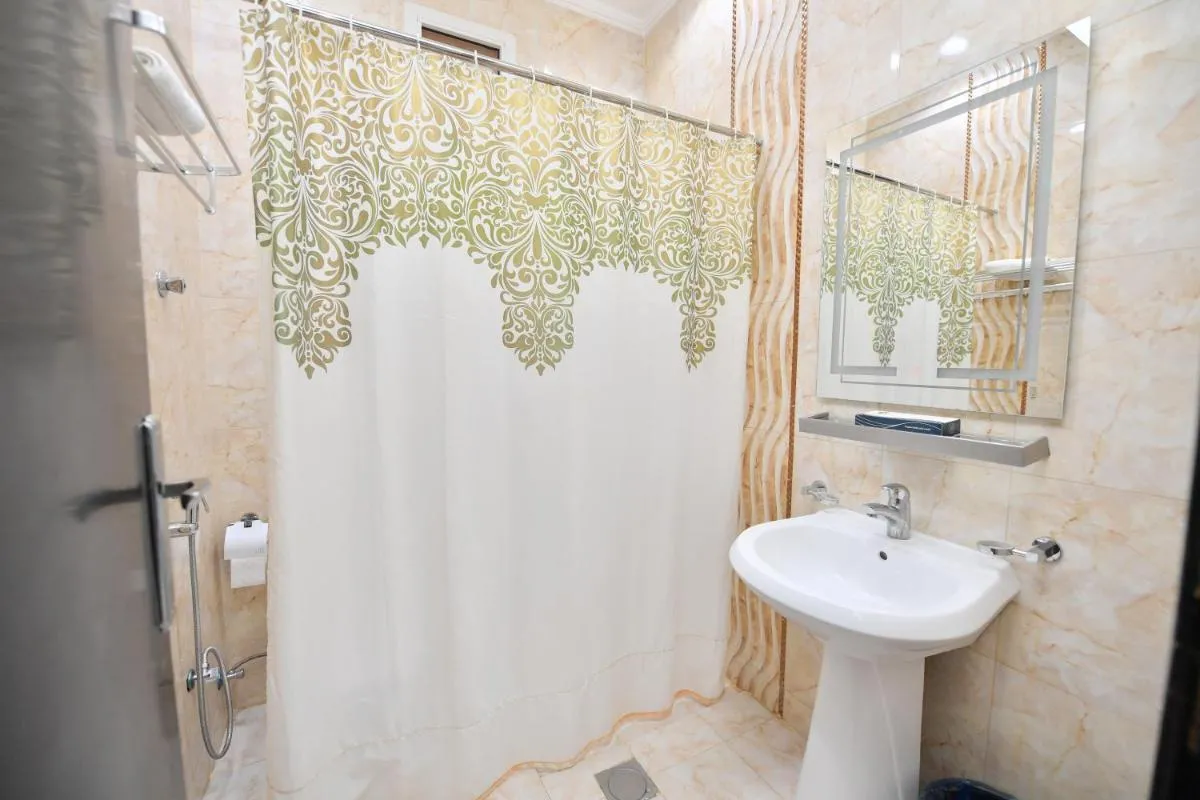 Image 3 of Aseel Alsharq Hotel