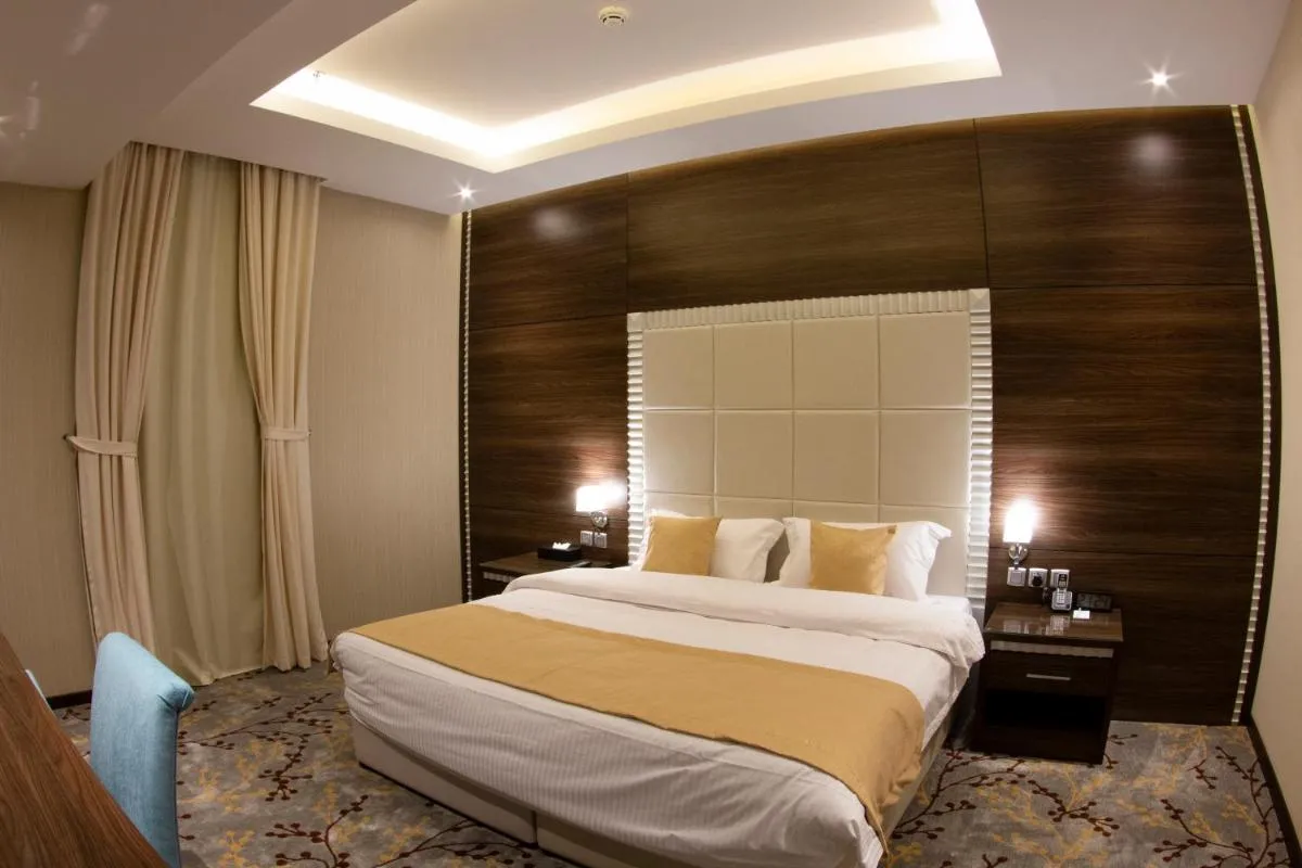 Image 1 of Ayan Hotel