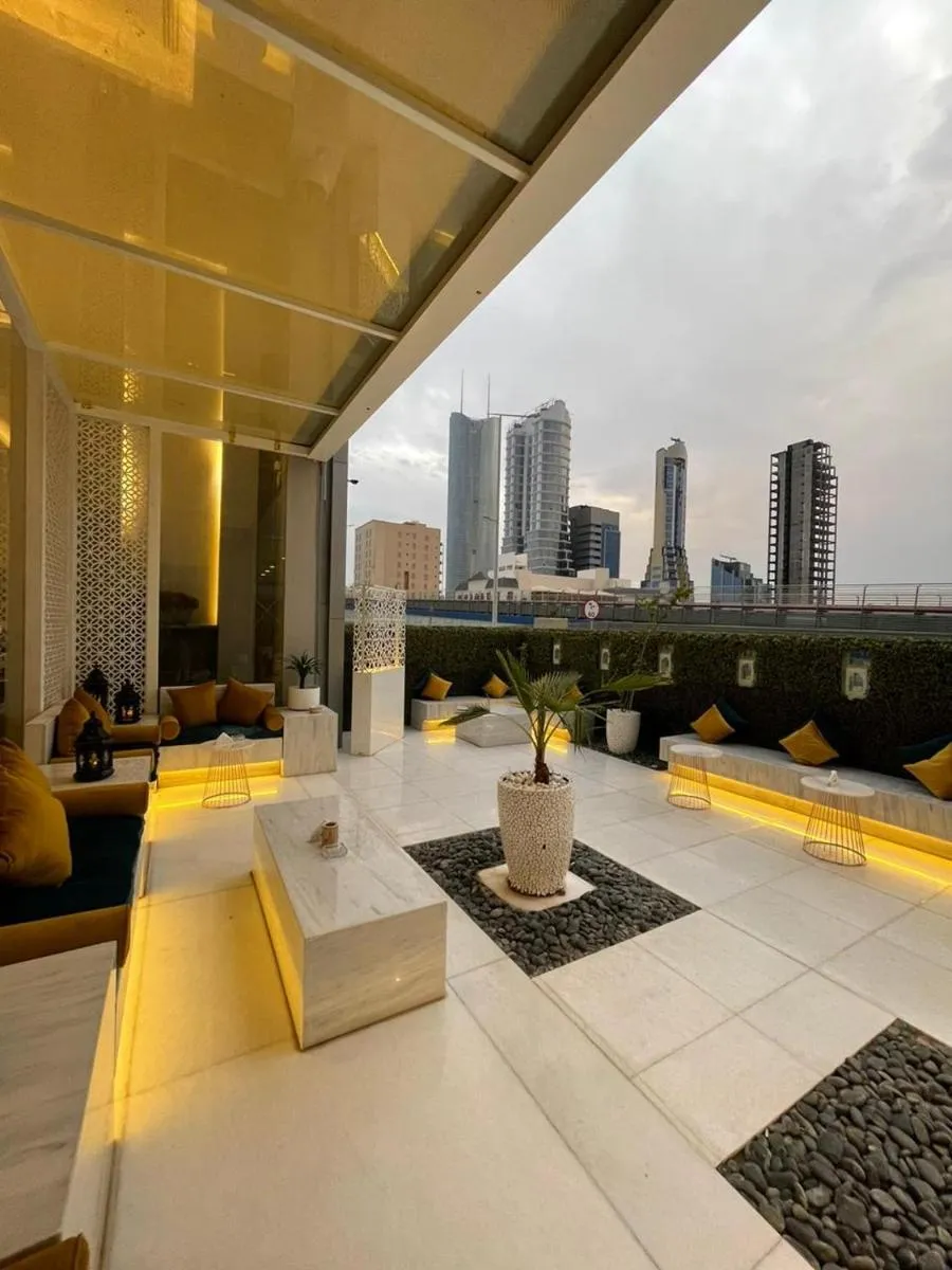Image 5 of Ayan Hotel