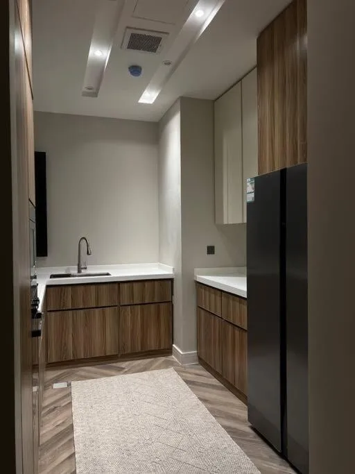 Image 4 of Bohemian Apartment