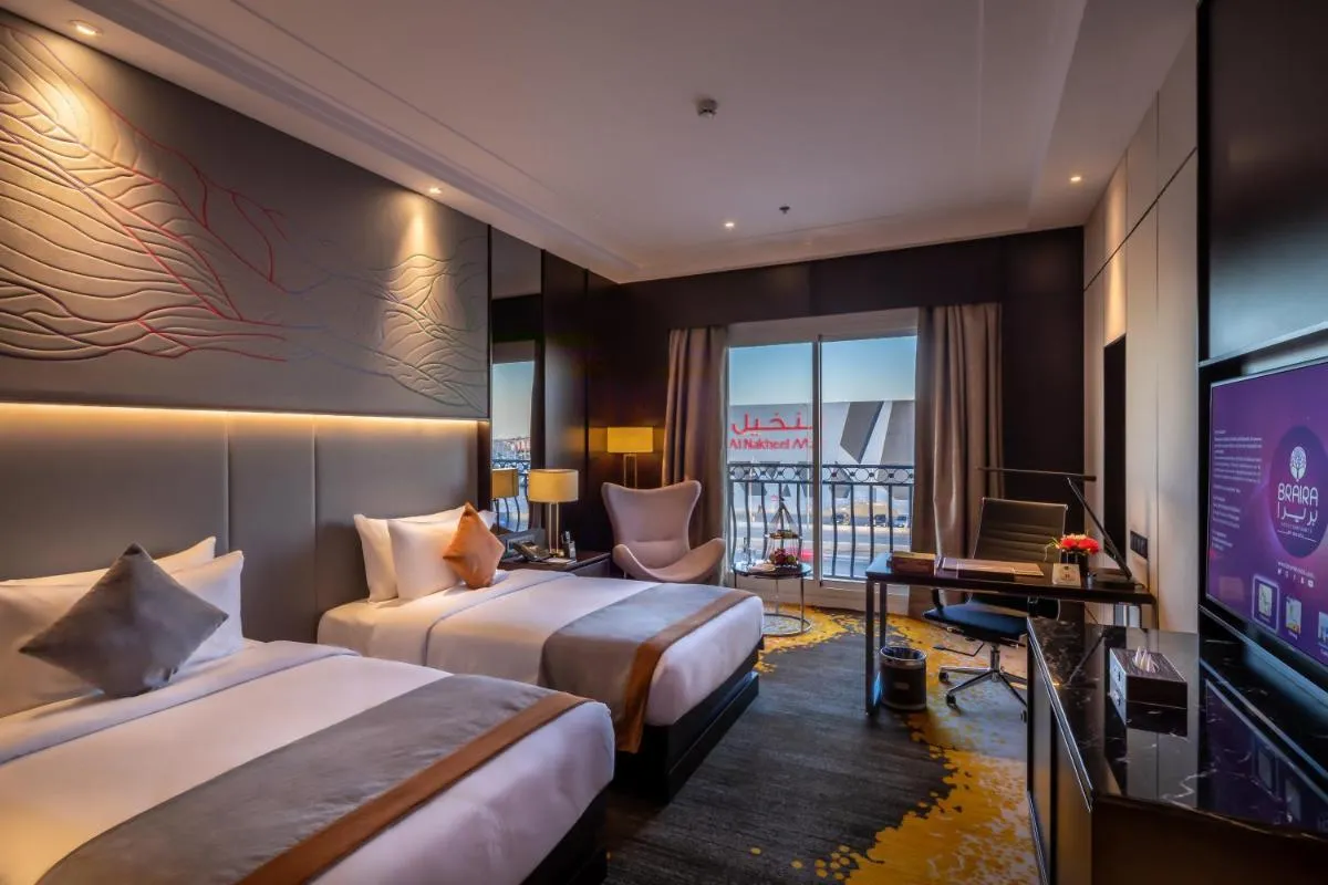 Image 6 of Braira Al Nakheel