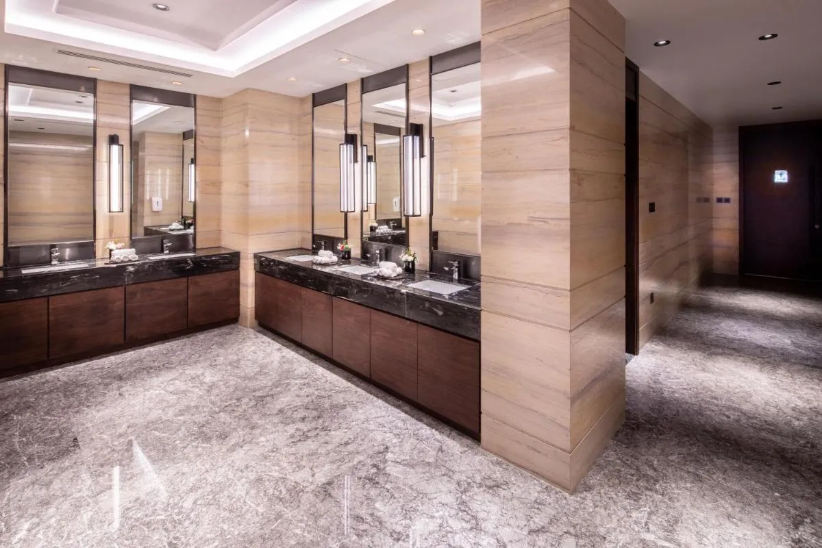 Image 2 of Braira Al Nakheel