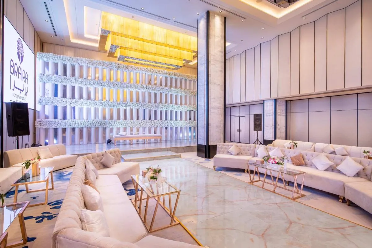 Image 4 of Braira Al Nakheel
