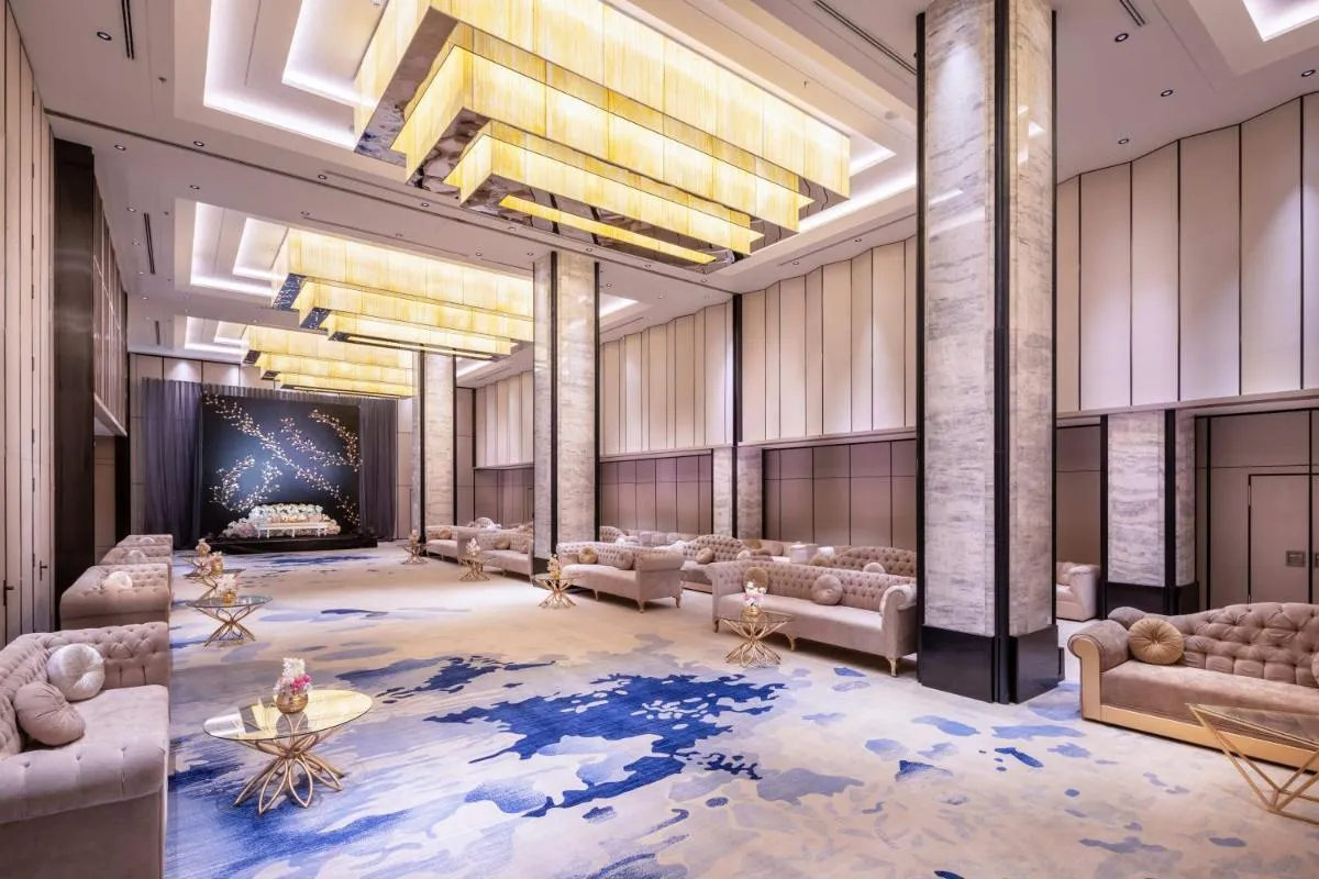 Image 1 of Braira Al Nakheel