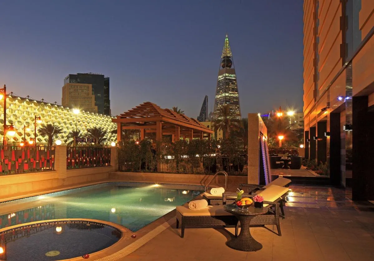 Image 2 of Braira Al Olaya