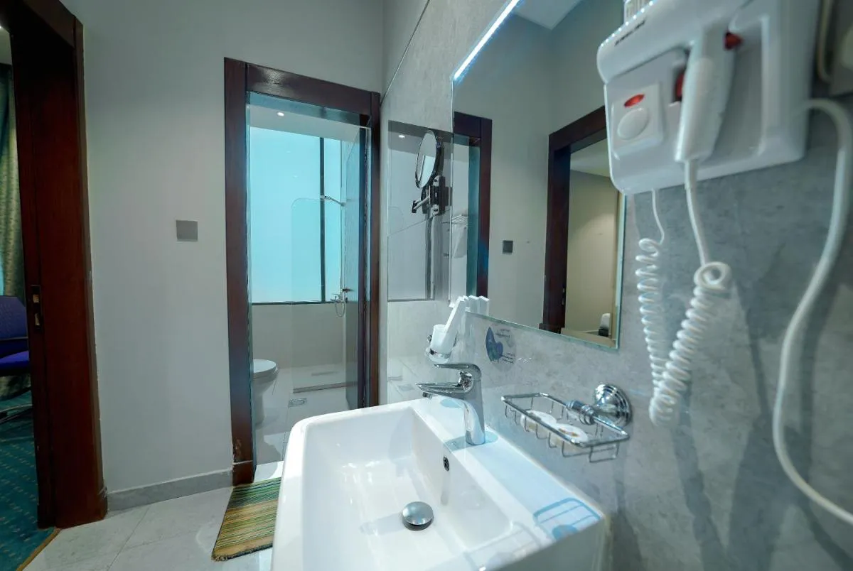 Image 2 of Celin Home Apartment -Tuwaiq