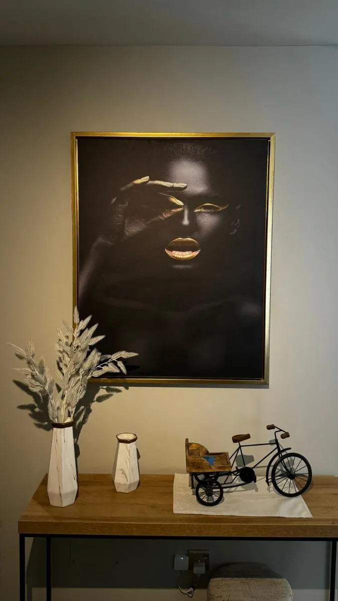 Image 1 of DNA Luxury apartments ,SMART ENTRY , Perfect View