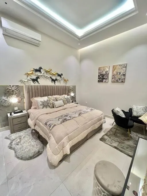 Image 3 of Elite Apartment 1