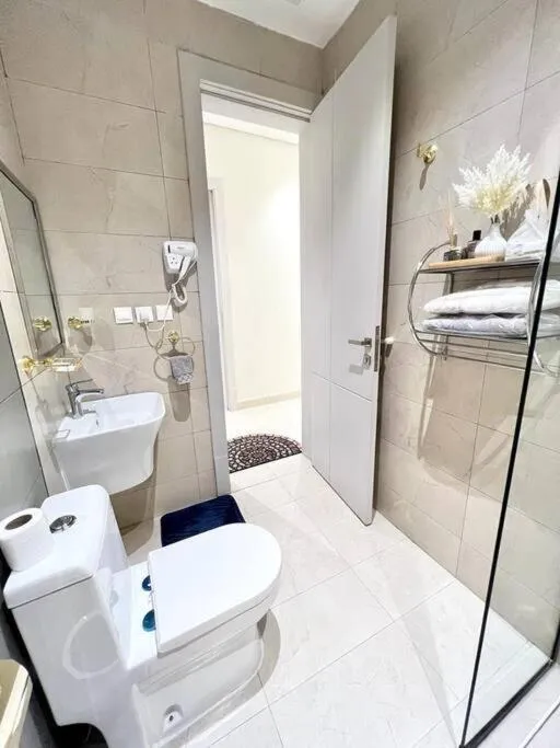 Image 5 of Elite Apartment 2