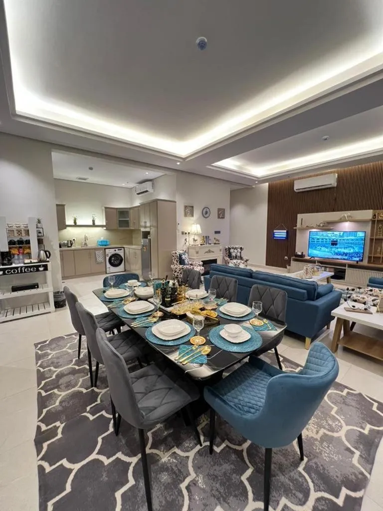 Image 6 of Elite Apartment 2
