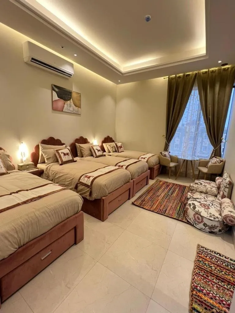 Image 4 of Elite Apartment 2