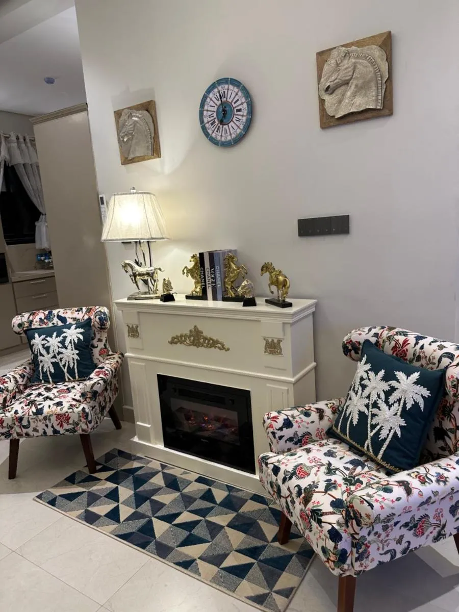 Image 1 of Elite Apartment 2