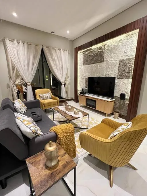 Image of Elite Apartment 3