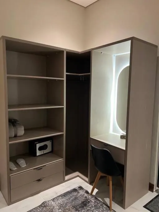 Image 6 of Elite Apartment 3