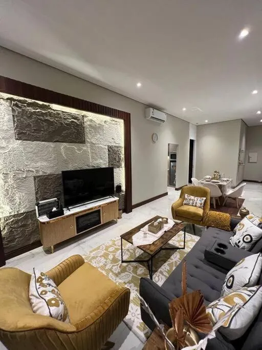 Image 4 of Elite Apartment 3