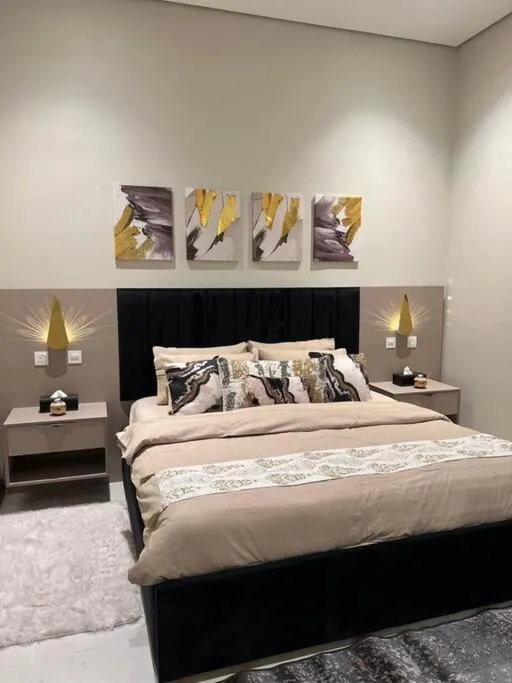 Image 1 of Elite Apartment 3