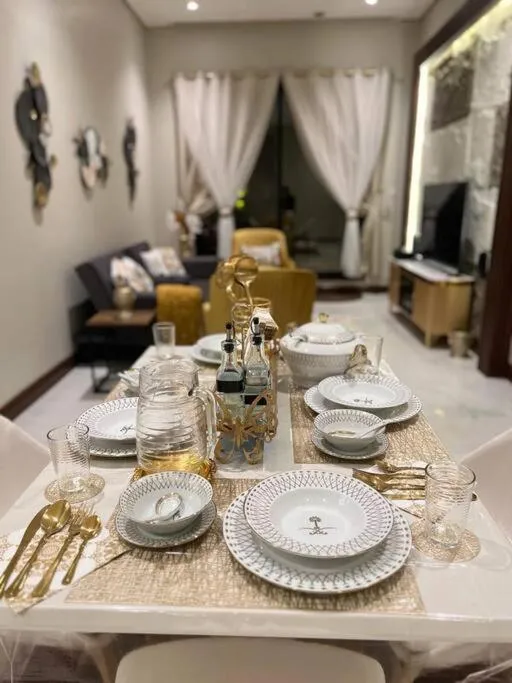 Image 3 of Elite Apartment 3