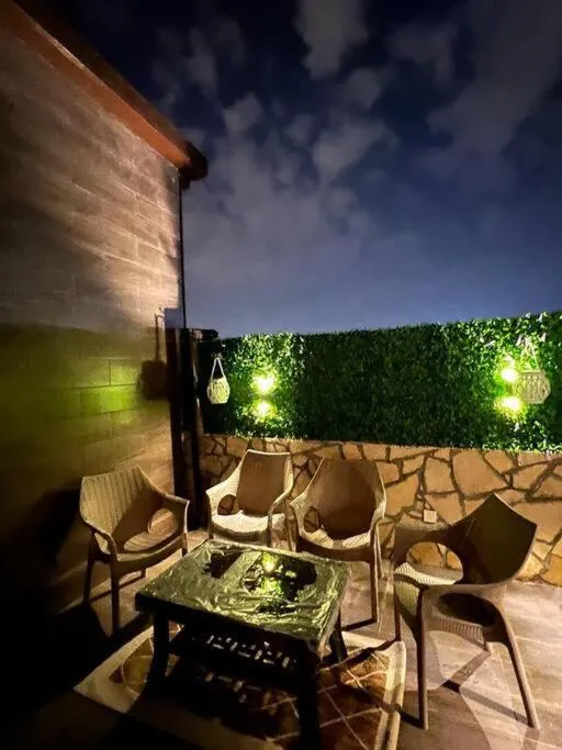 Image 5 of Elite Apartment 3