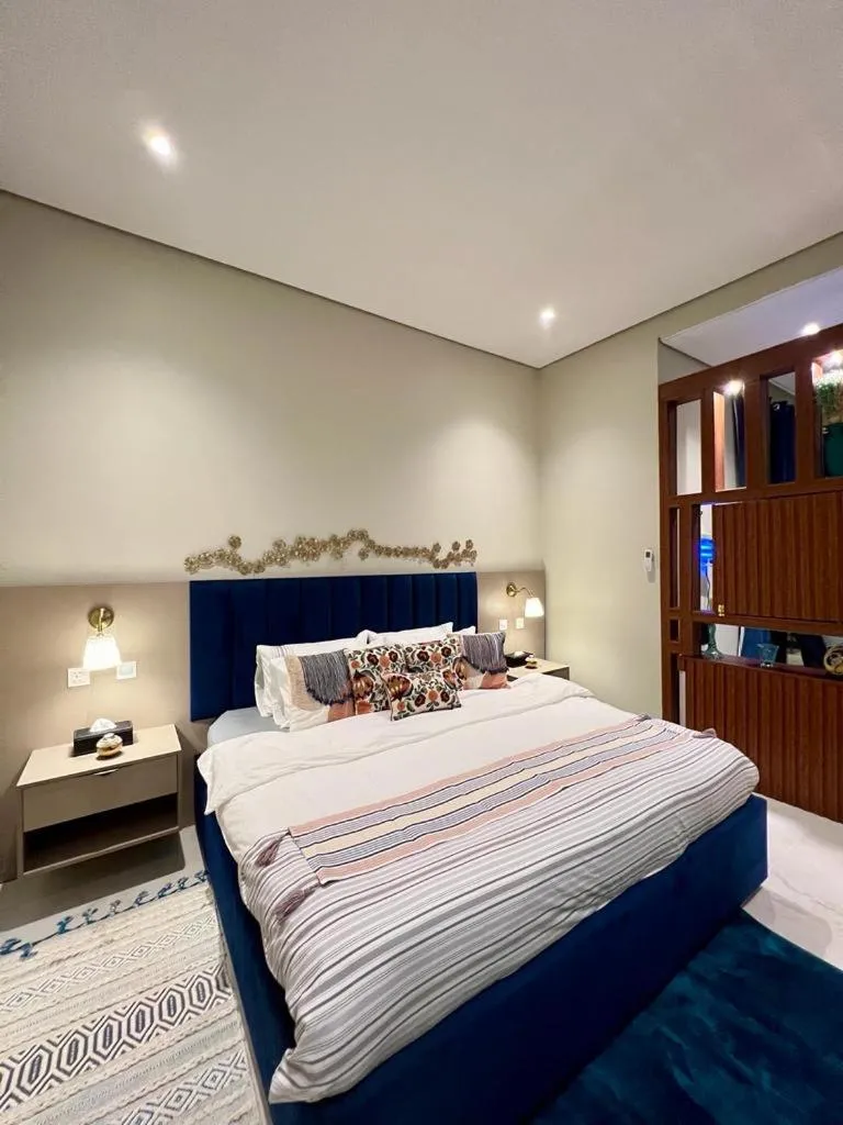 Image 6 of Elite Apartments