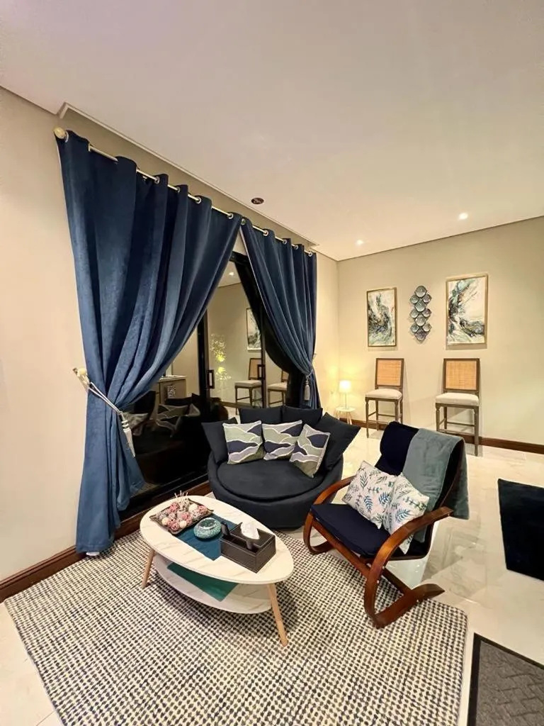 Image 1 of Elite Apartments