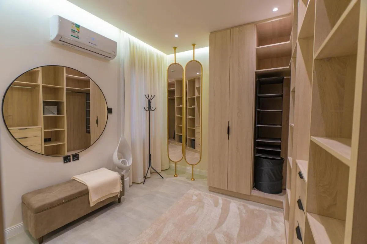 Image 5 of Executive & Secluded 2-Bedroom Apartment in Alnada