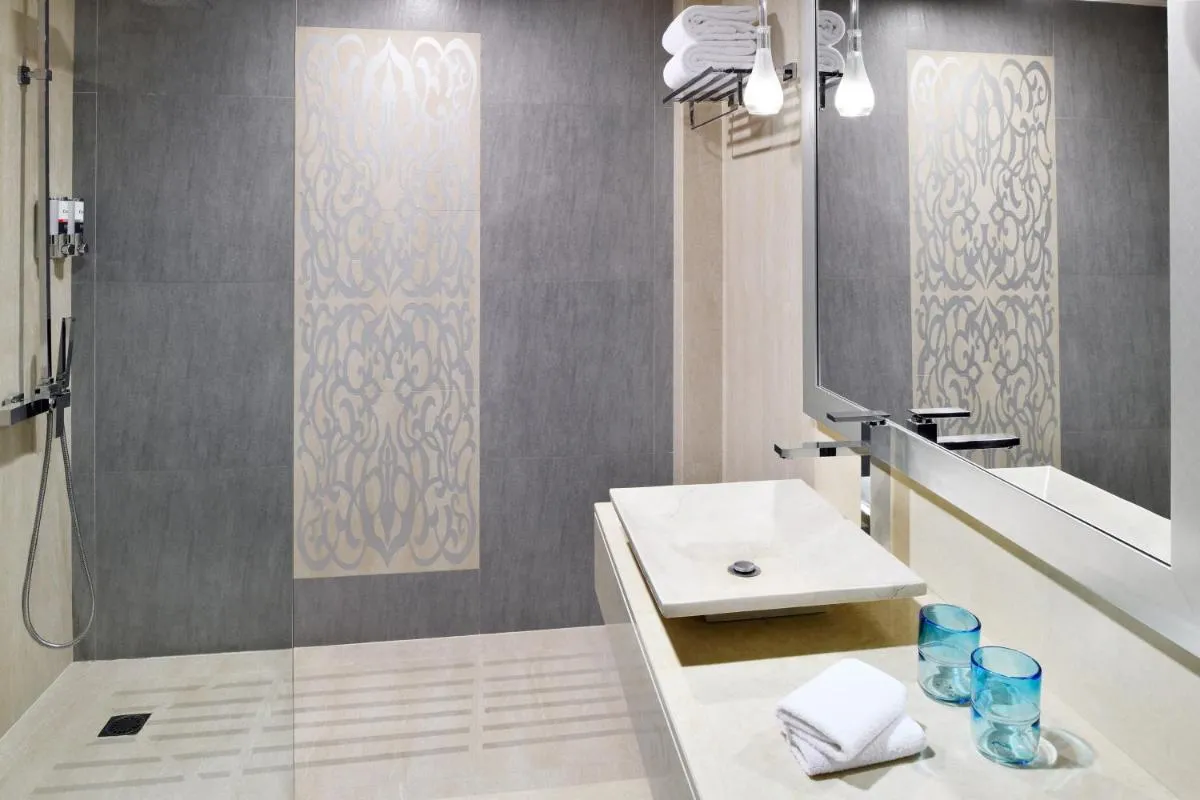 Image 2 of Four Points By Sheraton Riyadh Khaldia