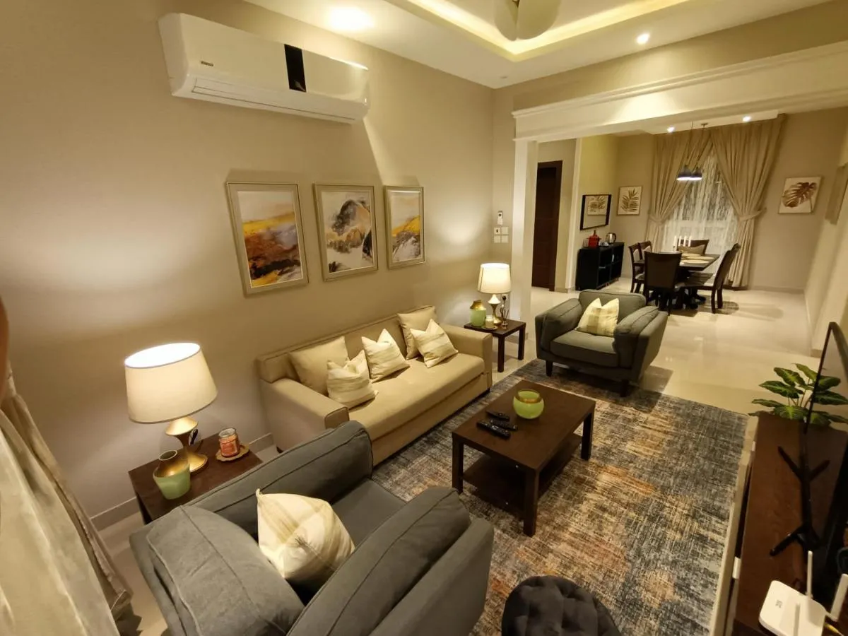 Image 2 of F residence, Beauty & Luxury