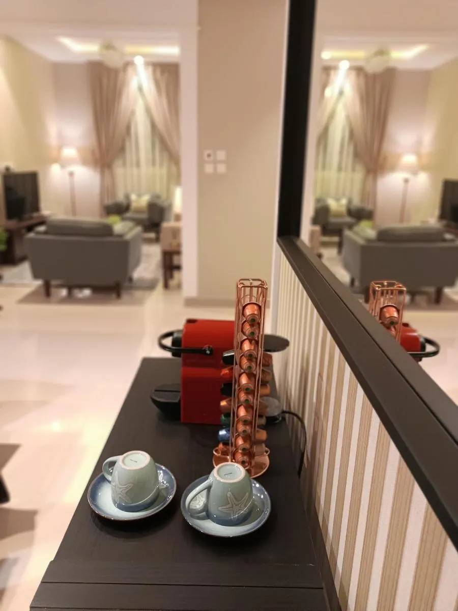 Image 4 of F residence, Beauty & Luxury