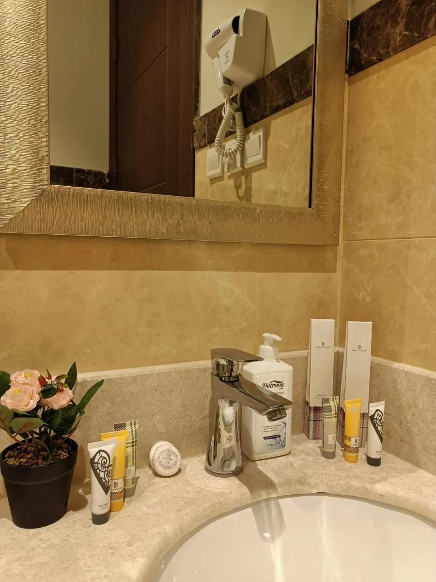 Image 3 of F residence, Beauty & Luxury