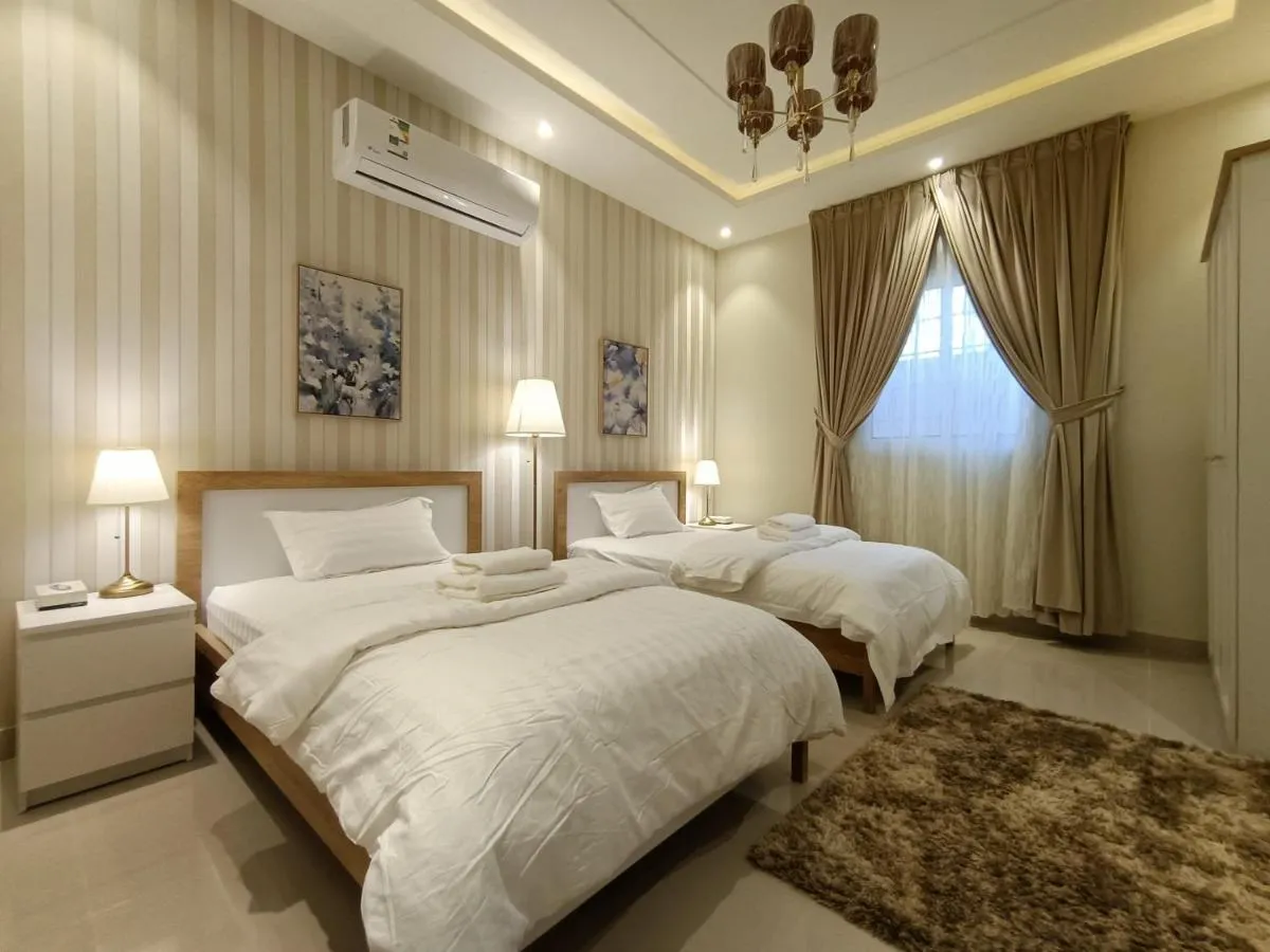 Image 5 of F residence, Beauty & Luxury