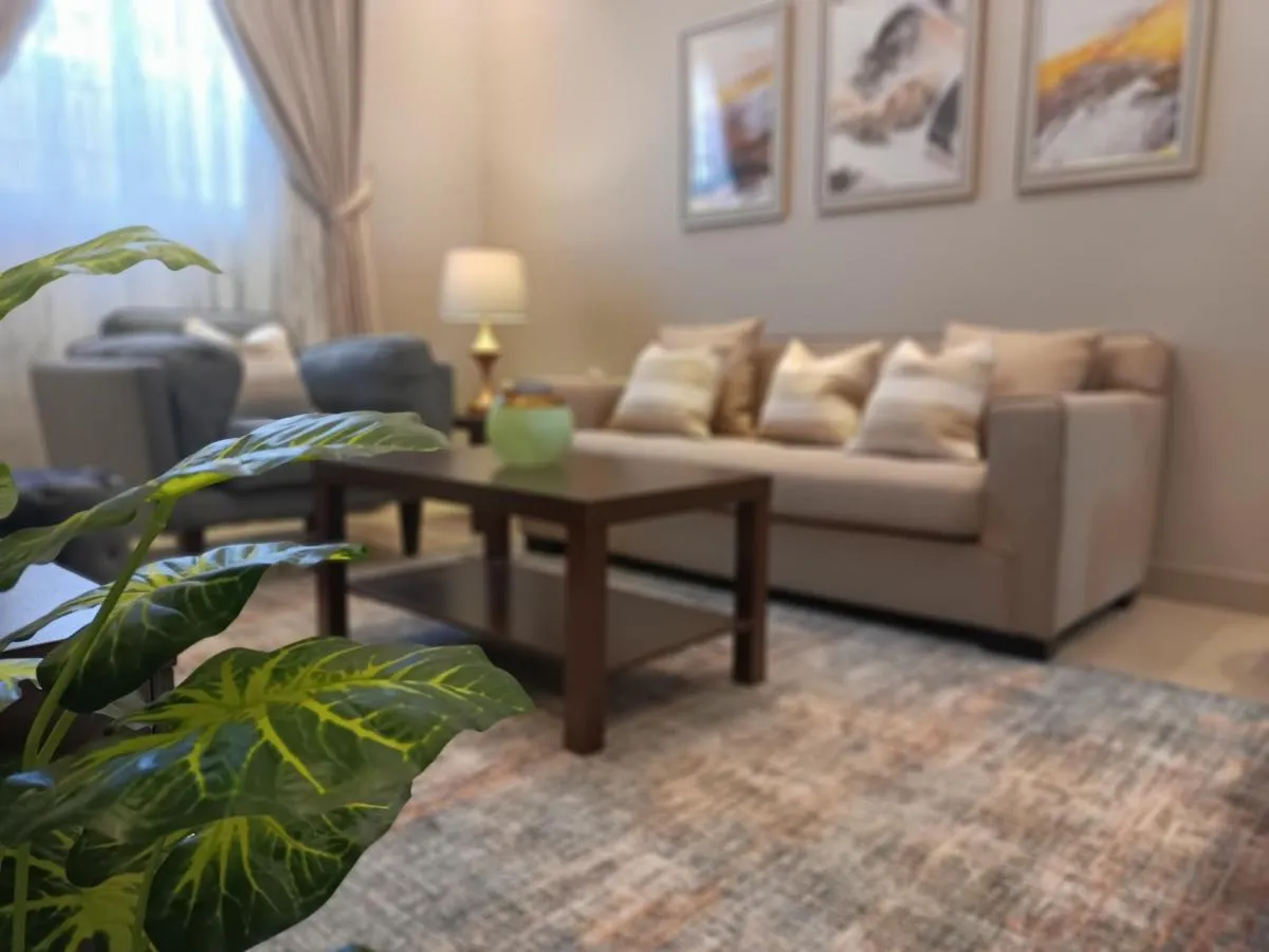 Image 6 of F residence, Beauty & Luxury