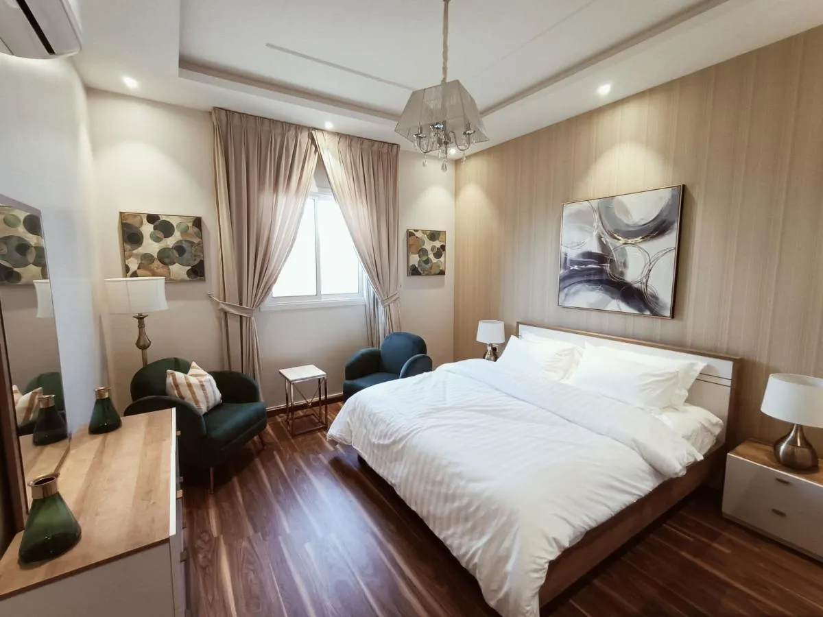 Image 1 of F residence, Beauty & Luxury