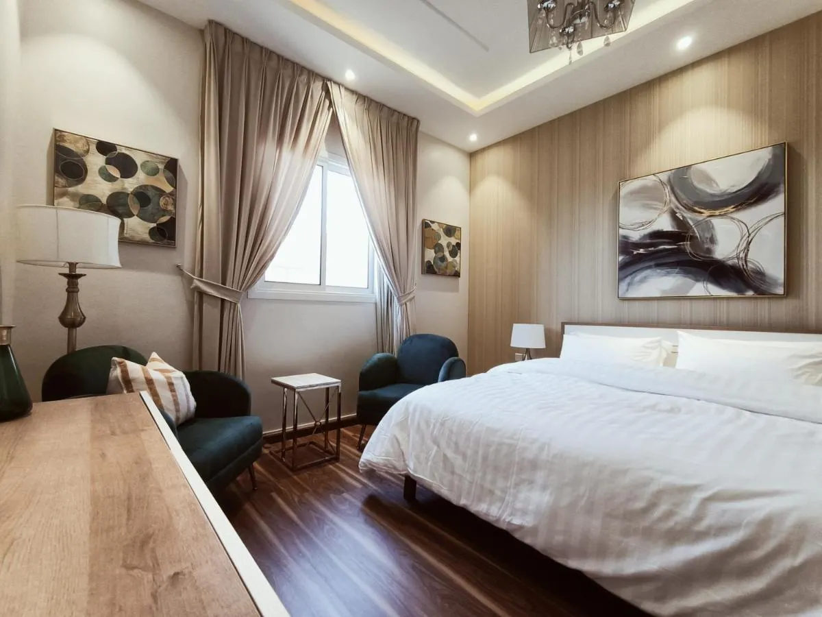 Image 5 of F residence, Elegant & Luxury
